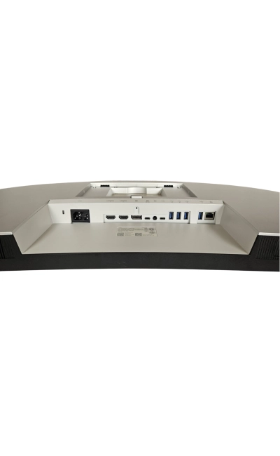 Dell U4924DW - Zakrzywiony Monitor Dell UltraSharp 49
